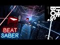 [Beat Saber] Camellia - ANOMALY | 95.38% SS Rank | FC