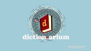 Introducing Dictionarium | The Jackbox Party Pack 6