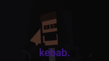 Il pay you. (Blender)