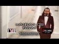 HANNAN CS     -    İYİYİM   (Official  Video )