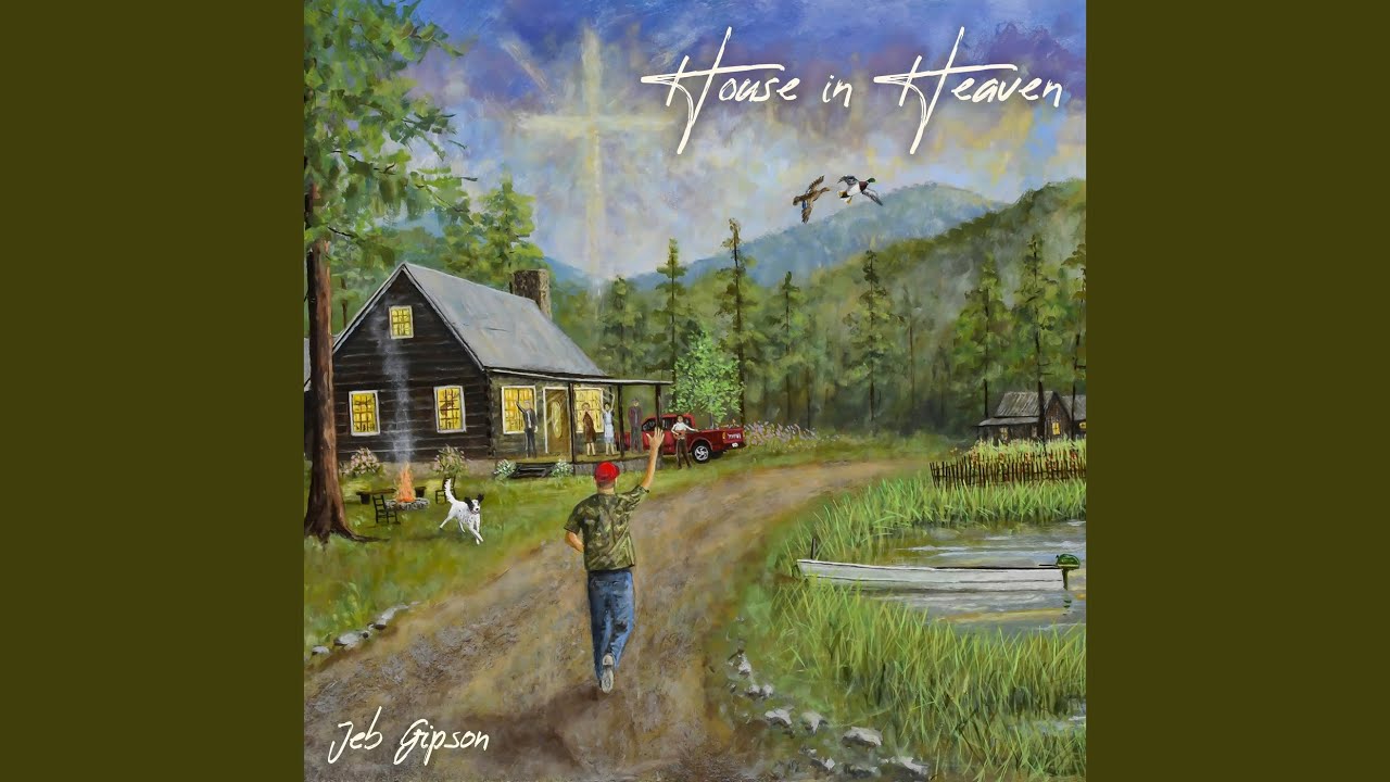 Heyday Love A Heaven Sent Husband