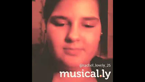 Musically