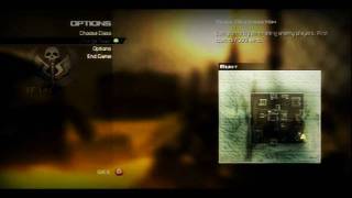 SVP Render Test 2.wmv