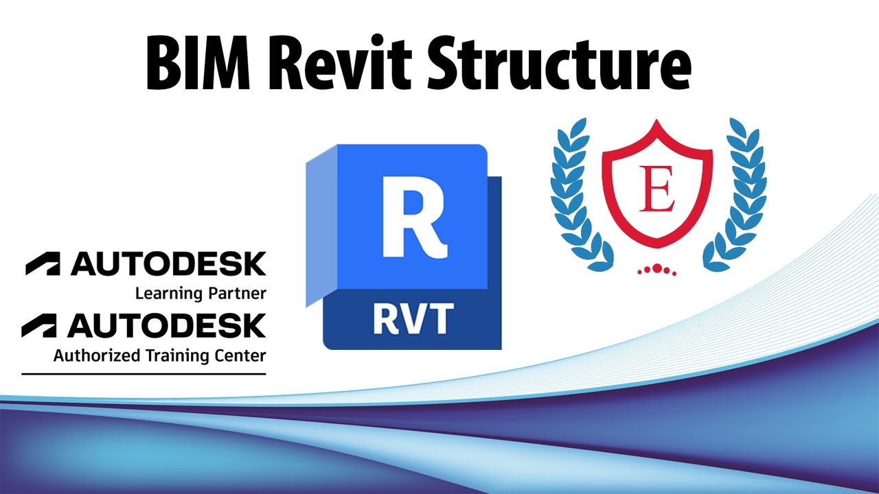 Is This the Best BIM Revit Training in Dubai?