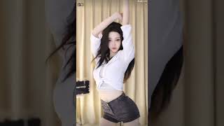 希尔.20220913230653