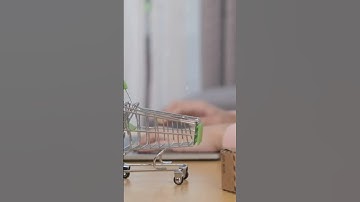 Affiliate Market #business #money #makemoneyonline #monetize #earnonyoutube