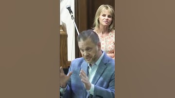 How To Be Married #cbt #traumainformed #godmotivation #counseling #sfbt #coaching #peacemaking