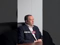 NC GOP chair defends challenge of 65,000 votes in Supreme Court election