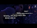◢◤ Avicii - Ain't a Thing [Sub en Español] (lyrics) ft. Bonn
