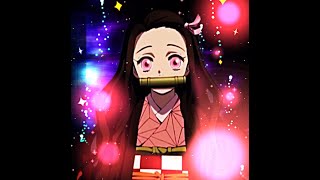 Anime Edit 5 Hours- Deorro