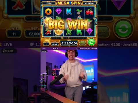 Erleben Sie seriöses Starburst Glücksspiel in Online-Casinos für Deutschland