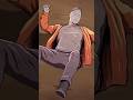Enter The Dark Side Of The Moon  animated video competition at pinkfloyd.com/competition