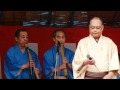 江差追分 鎌田英一