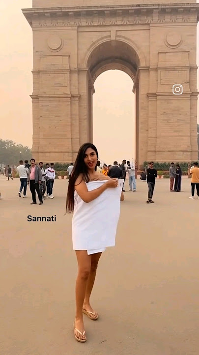 Sannati Mitra New Hot Video🥵🔥😍|| #shorts #viral #instagram #reels #sannati