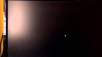 Call Of Duty Advance Warfare cpu fix