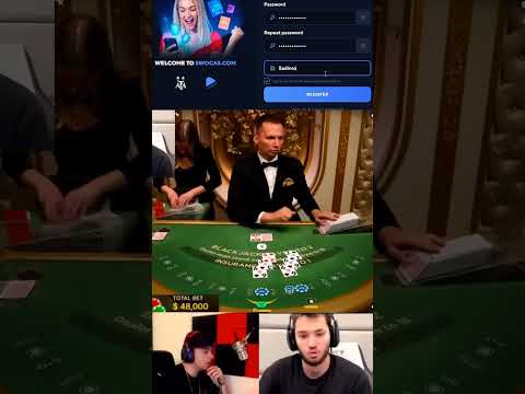 Unlock Exciting Perks with Promotion Code for Betify Casino in Canada - Play Online Now!