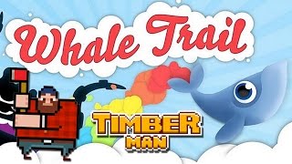 ADDICTIVE APPS screenshot 1