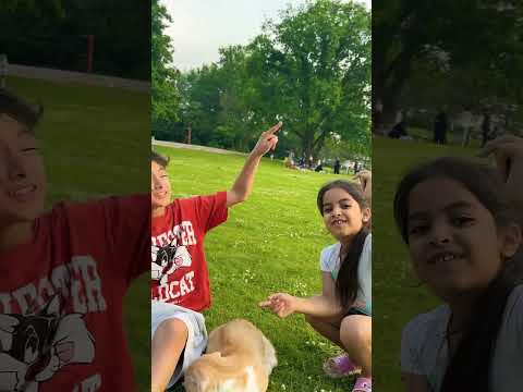 شايف القمر الي منور فوق انا بس قاعد تحت