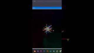 Python Turtle Part-4.....😁 #shorts Net Worth