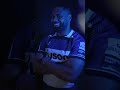 Joe Cokanasiga renews his contract with Bath Rugby #bathrugby #rugby #rugbyunion #englandrugby