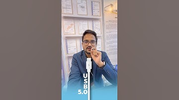 How to Develop Your Real Brand from China Factory