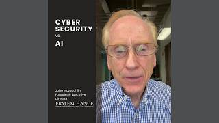 Anthropic Mythos & AI-Driven Cyber Threats: What Organizations Should Do Next - ERM Exchange