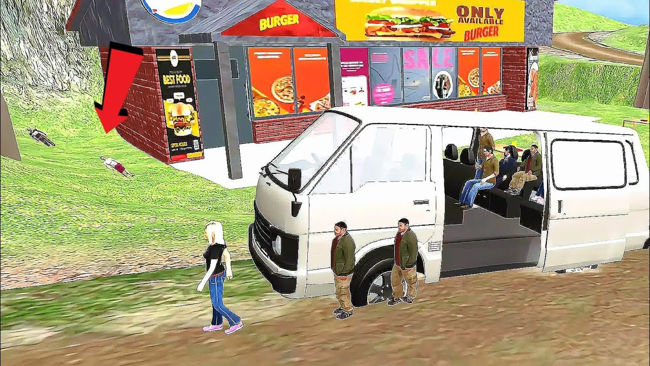 👌Sunehri Yaadein: Village Yatra 2026Roots of India: Ek Khoj Apne Gao KiSukoon-e-Dehat: 