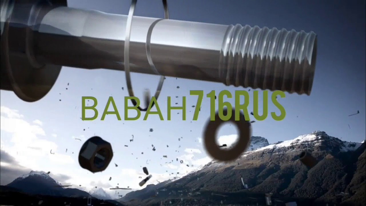 ЛАДА ВЕСТА. Почему загремели гидрокомпенсаторы???!!! - YouTube