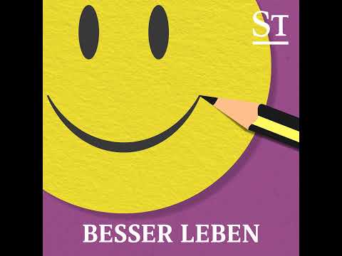 Warum eine Nacht unter freiem Himmel eine gute Idee sein kann