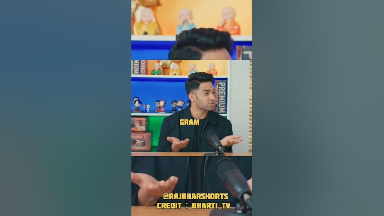 does-instagram-pay-you-for-your-content-bhartitv-shorts