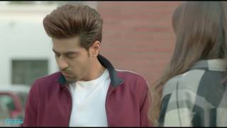 BEWAFA TU GURI (Full Song) Latest Punjabi Sad Song 2018 || new song bewafa
