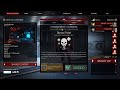 Killing Floor 2 – Blood Thirst Weekly (Lockdown)