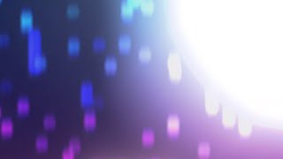 Animation dump / wip || WARNING : CRINGEE || desc-