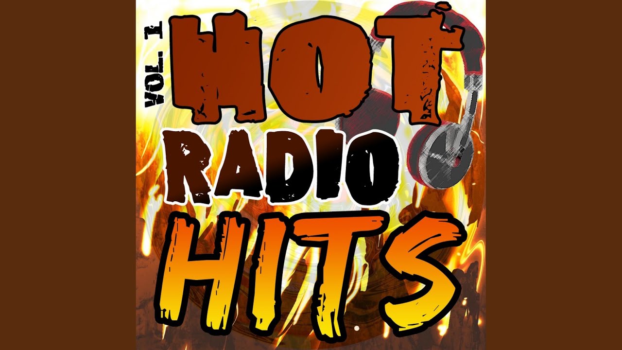 Ein Herz Kann Man Nicht Reparieren Original Sängerin Ein Herz kann man nicht reparieren - YouTube