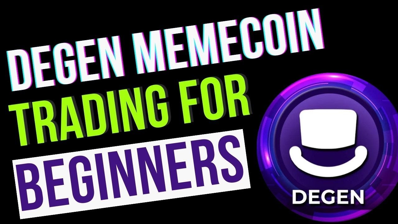 How To Make 100X BUYING & SELLING DEGEN MEMECOINS Part 2