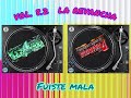 thumbnail img16x9