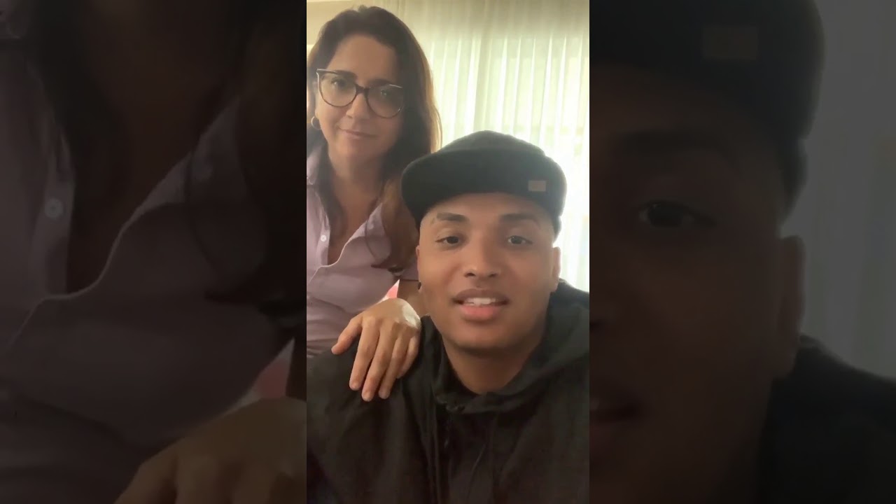 Anitta Stories, December 8, 2019
