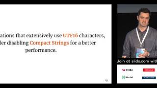 Famous Demystifying the Most Significant Java Language Features from 9 to 11 by Ionut Balosin Wealth