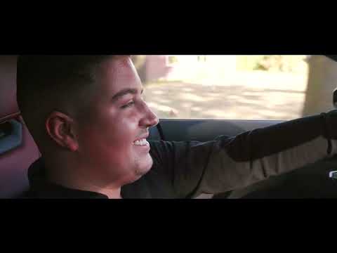 Marco Schuitmaker - Engelbewaarder (officile Videoclip)