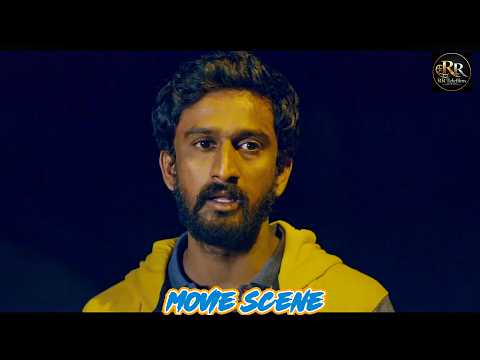 ऑटो वाले ने तो मार ही डाला था | South Hindi Movie Shorts