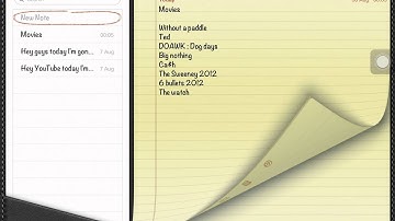 Best Settings For Display Recorder (No Lag)