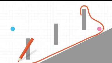 Brain Dots - Level 155