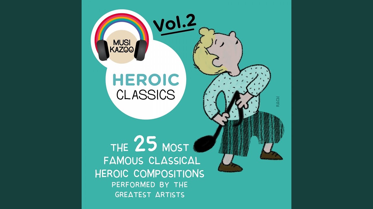 Carmen Concert Fantasy, Op. 25