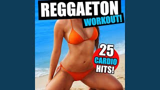 Muevelo (Workout Mix 100 Bpm)