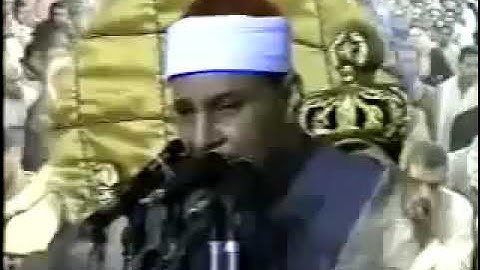 سورة الضحي والشرح الشيخ محمود صديق المنشاوى ||💚 جودة عالية HD ❤️