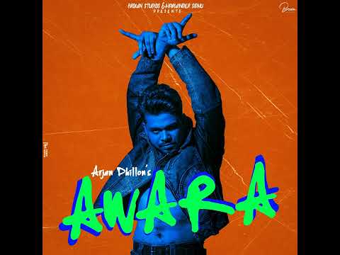 DOPE || ARJAN DHILLON || NEW PUNJABI SONG 2023
