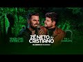 Zé Neto e Cristiano -  #MagiadasEstrelas Vol. 1 Completo (10 anos de Sucesso)