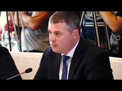 384 დევნილ ოჯახს ბინები გადაეცემა