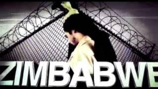 Damian Marley Stephen Marley - The Mission