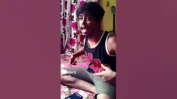 Sick MiR DJ Jubair Chande Gorom Ft Musa Fahim 
